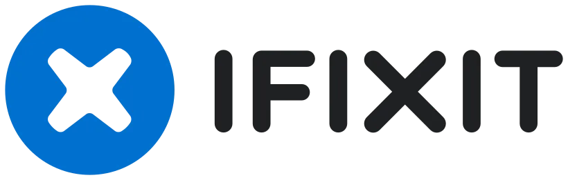  IFixit Kampanjakoodi