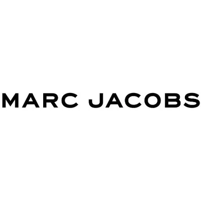  Marc Jacobs Kampanjakoodi