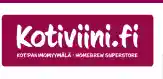kotiviini.fi