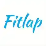 fitlap.fi