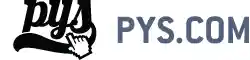  PYS.com Kampanjakoodi