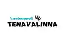 tenavalinna.fi
