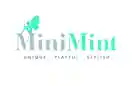 minimint.fi