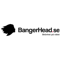  BangerHead.se Kampanjakoodi